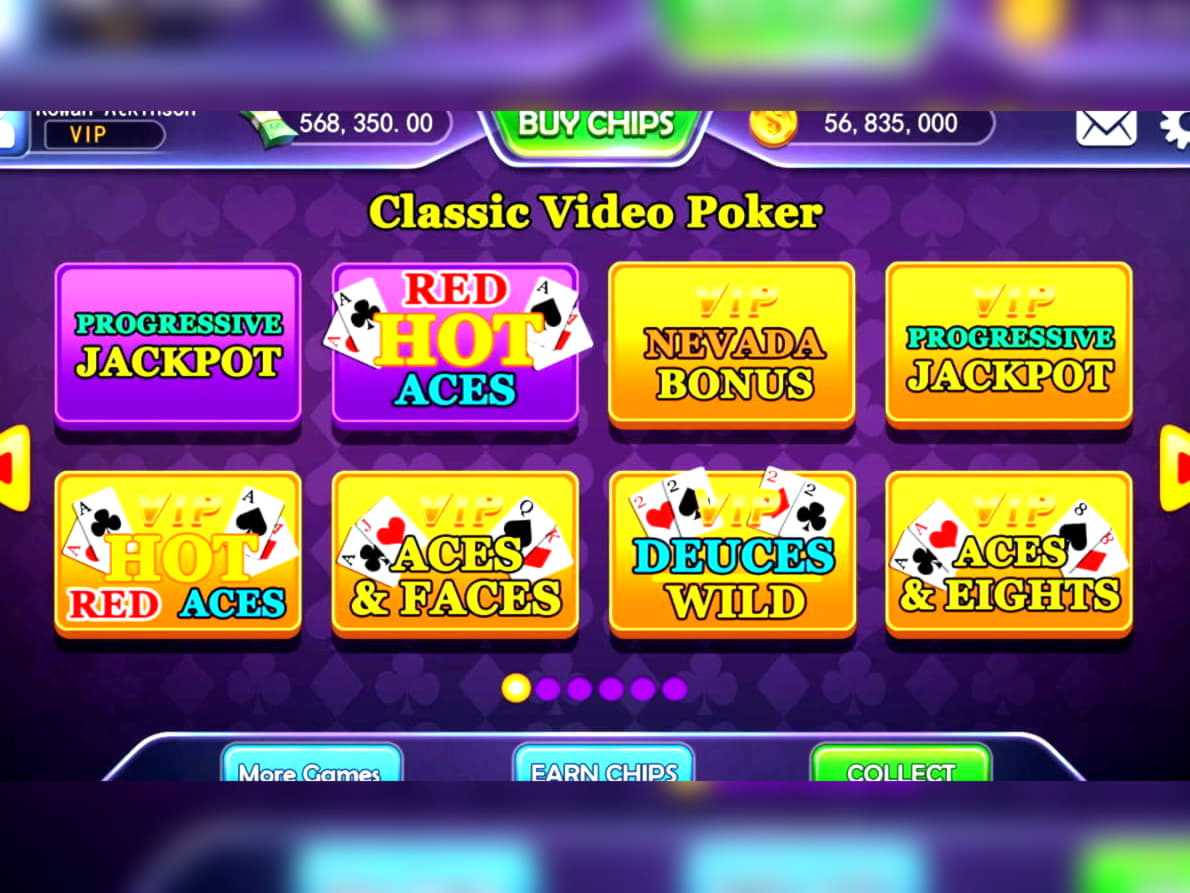 €270 FREE Chip Casino at Royal Panda Casino