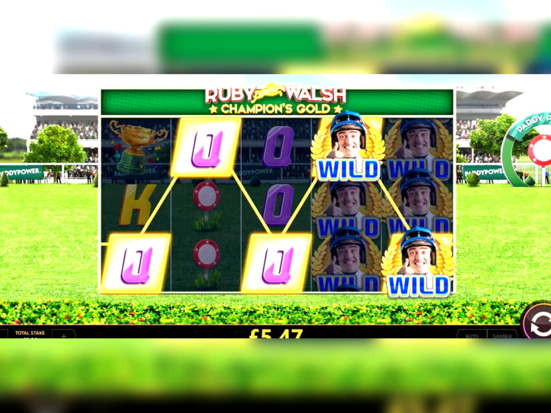 €4300 No Deposit at Royal Panda Casino