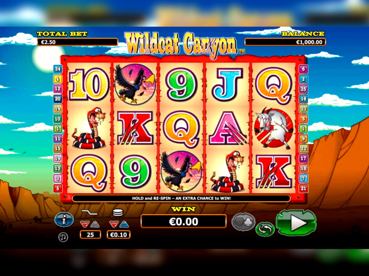 €3745 no deposit bonus casino at Lucky Fortune Casino 