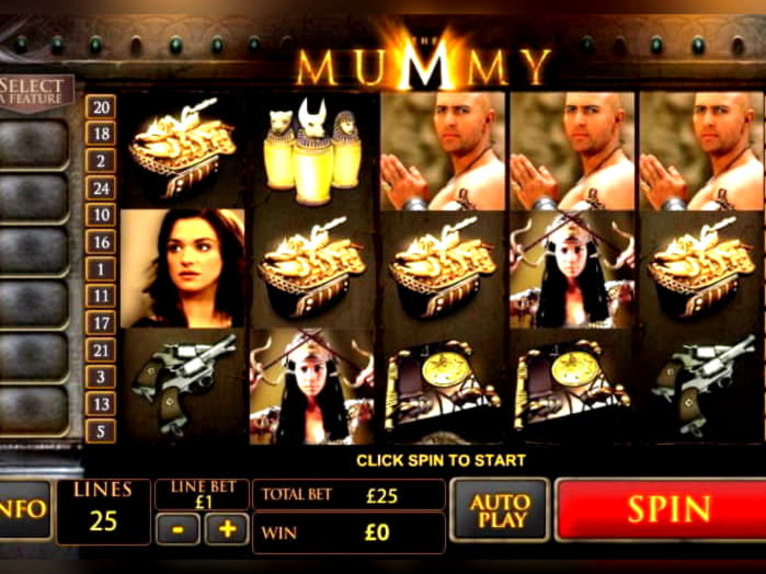 30 FREE Spins at Betwinner Casino