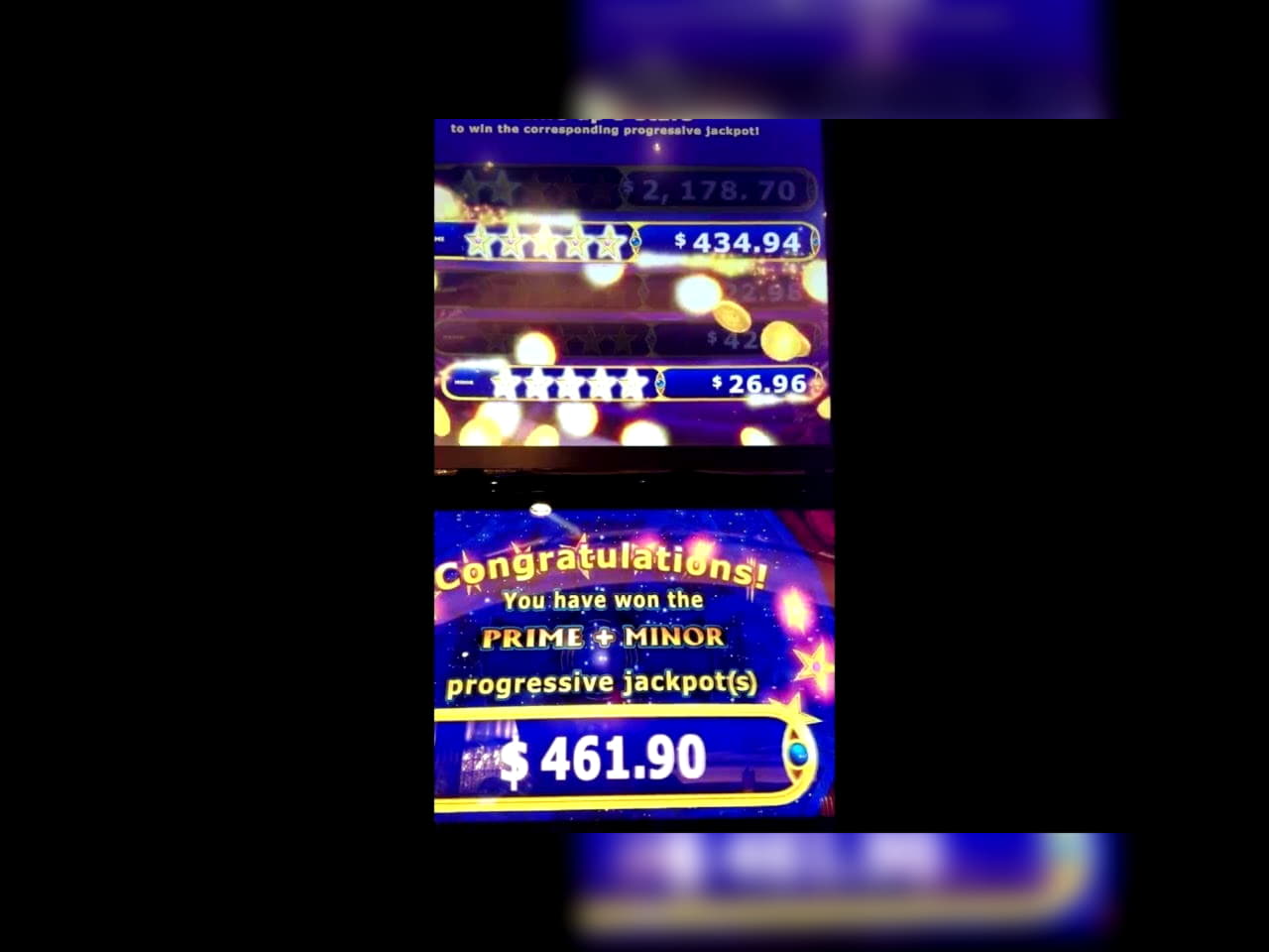 88 Free Spins at Come On Casino