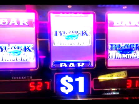 165% Match bonus casino at Betwinner Casino