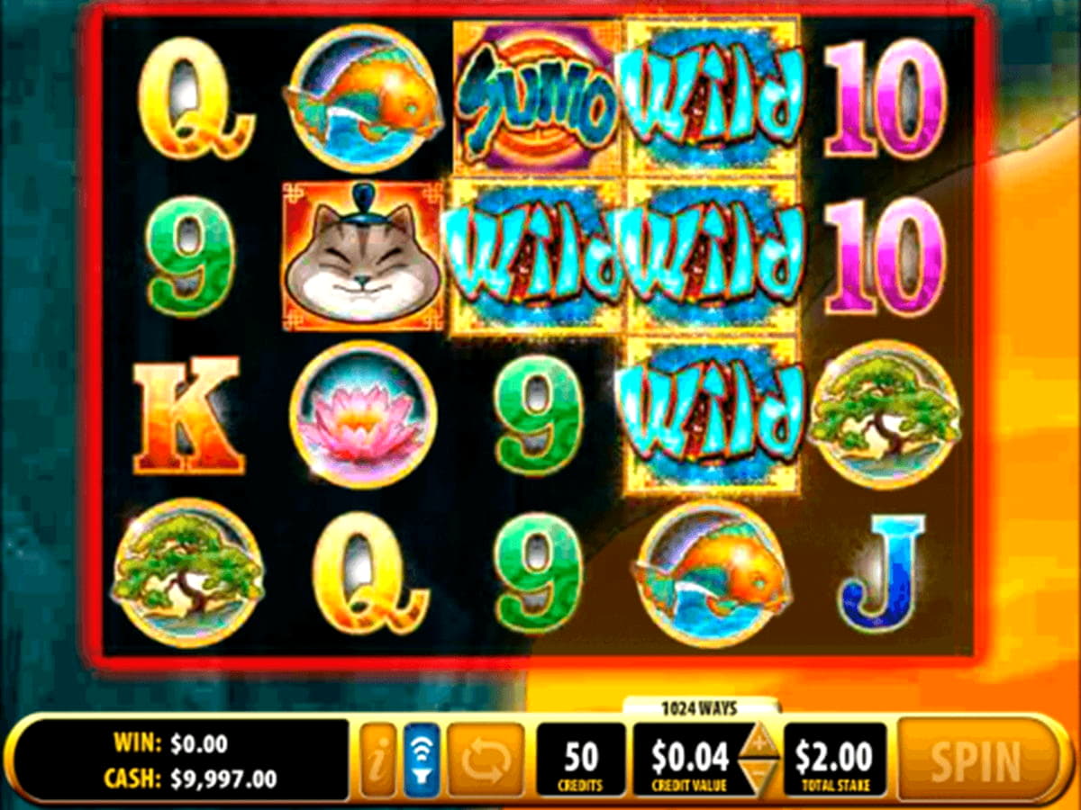 400% Casino match bonus at Inter Casino