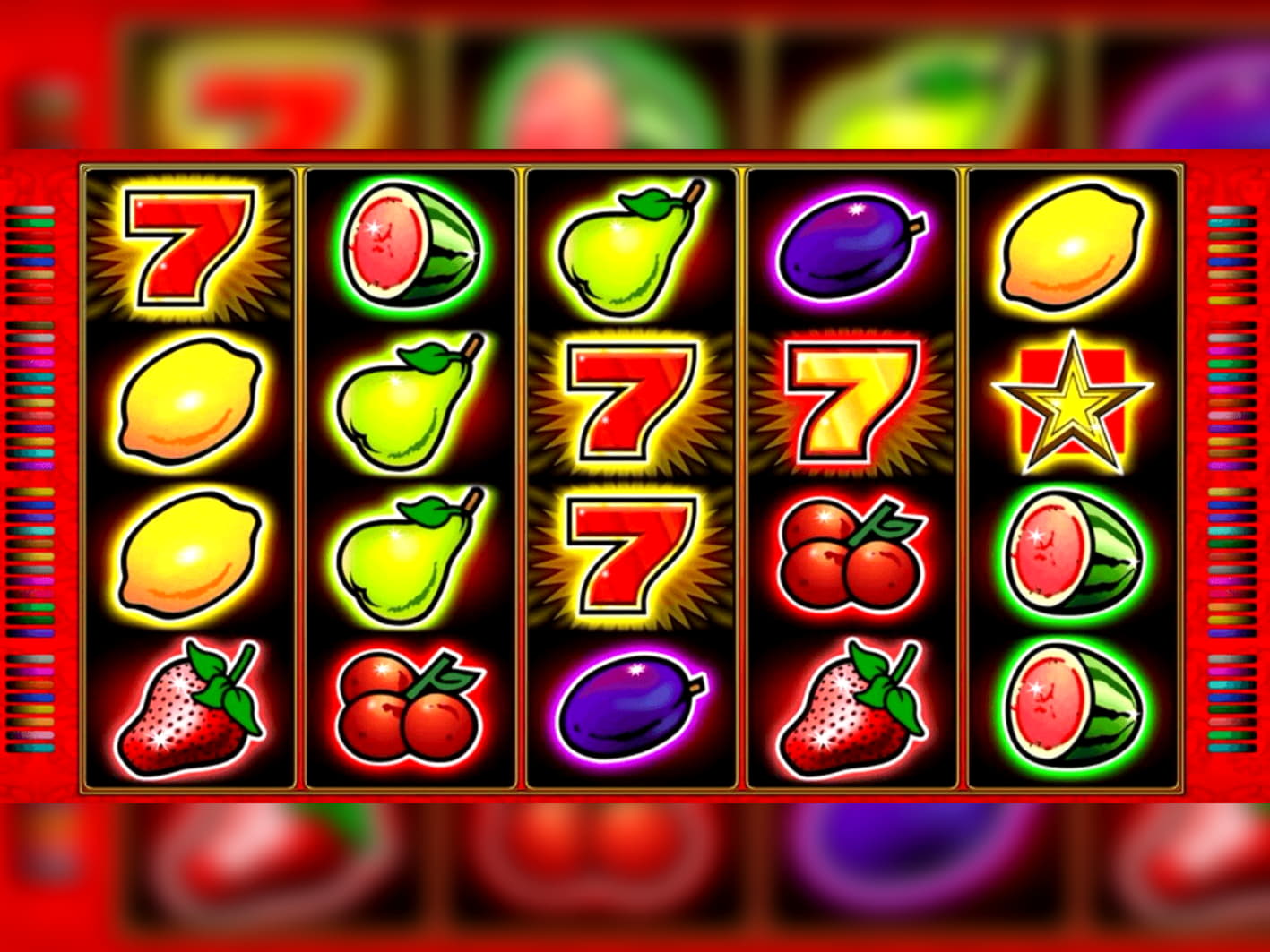 905% Match bonus casino at UK Casino 
