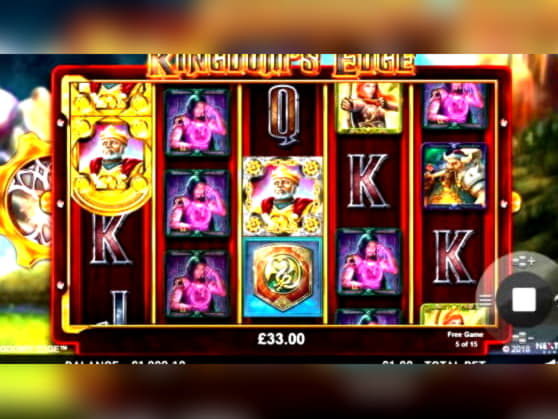 135 FREE SPINS at Betwinner Casino