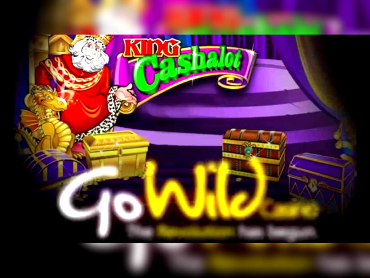 405% No Rules Bonus! at Come On Casino