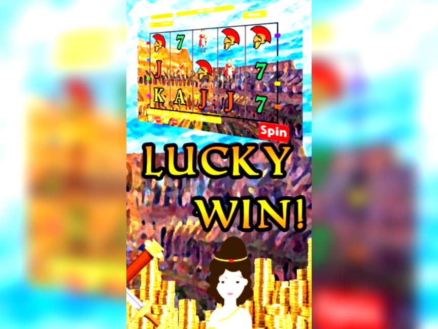 99 FREE SPINS at Mongoose Casino