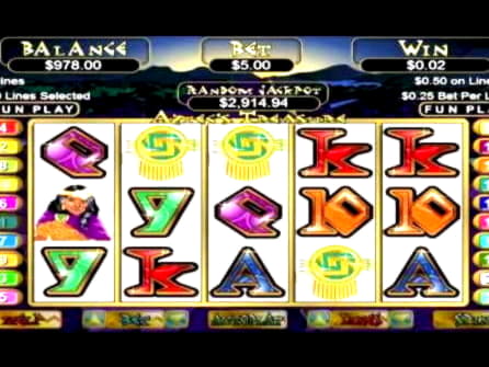 EURO 2765 No deposit bonus at UK Casino 