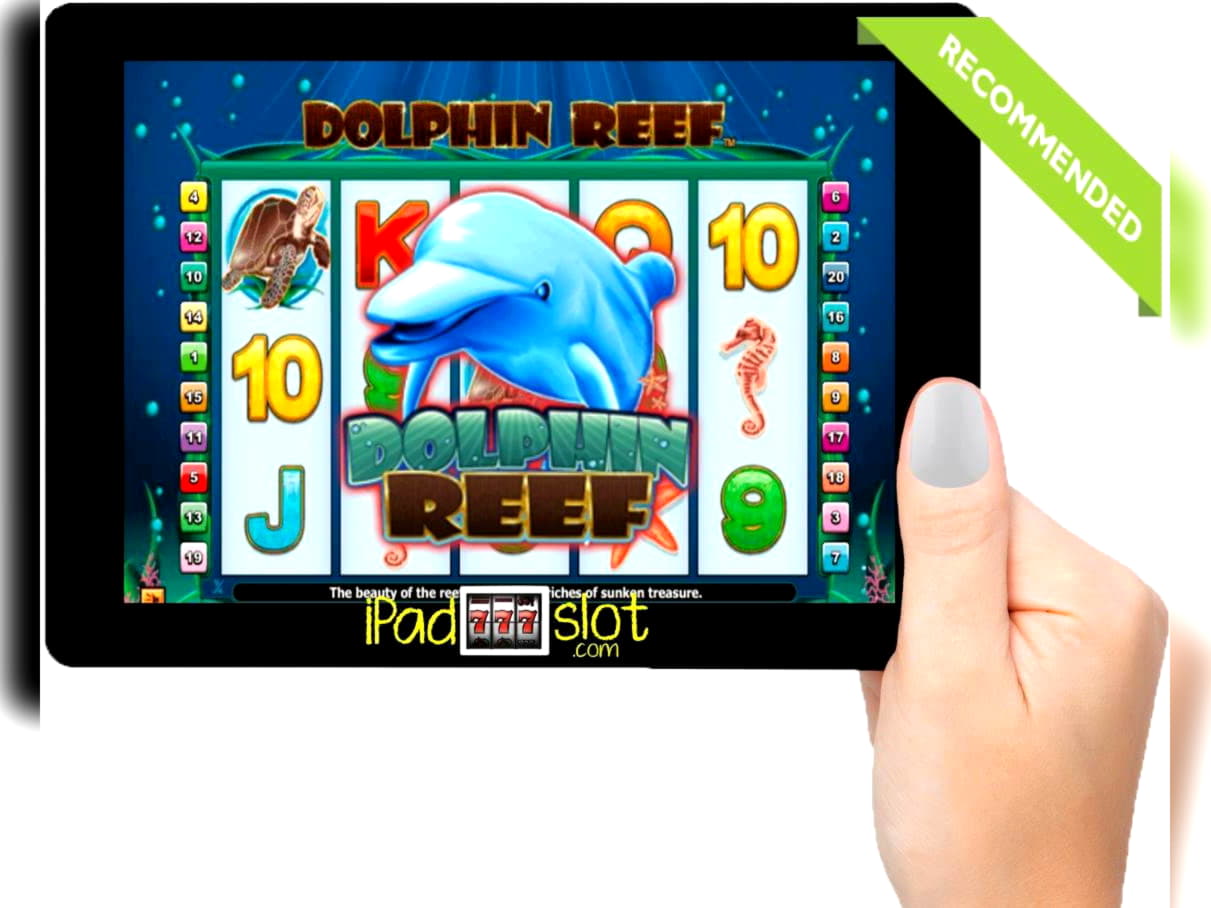 €120 Free chip casino at Genesis Casino