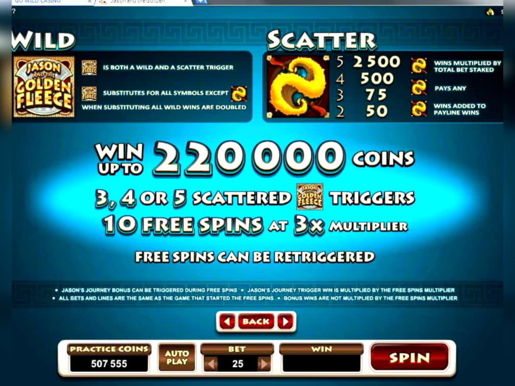 EUR 455 FREE Chip Casino at Karamba Casino