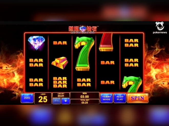 EURO 420 casino chip at Mongoose Casino
