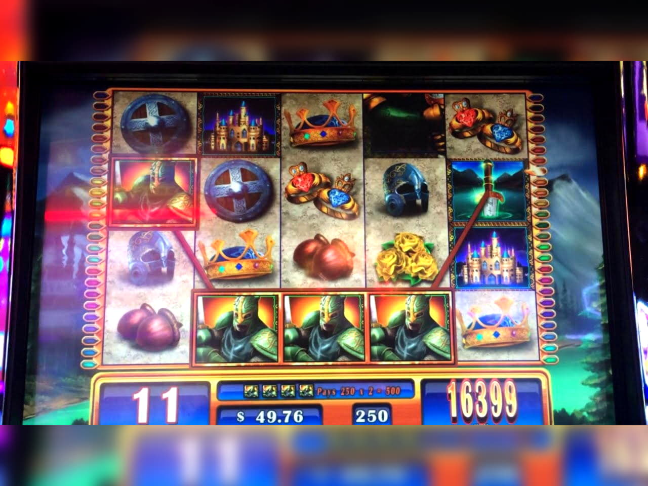 260 Free Spins no deposit at Hopa Casino
