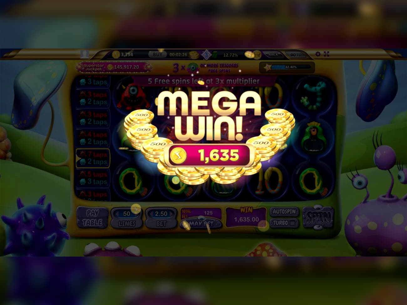 £888 Casino tournaments freeroll at Australia Casino 