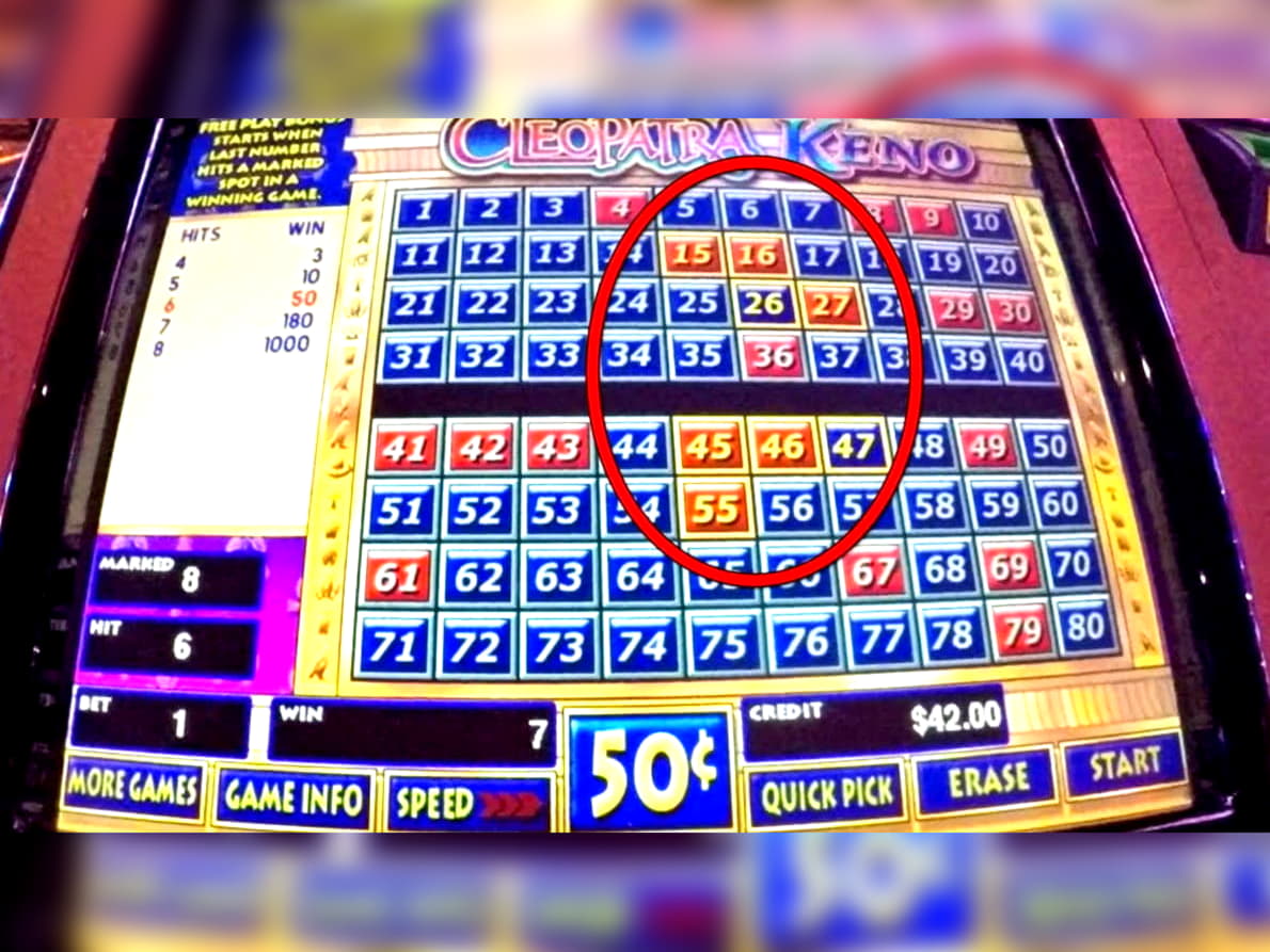 €530 Free chip at Royal Panda Casino