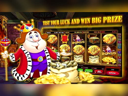 880% casino match bonus at Netherlands Casino 
