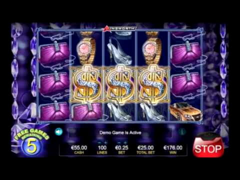 ﻿$440 Free Cash at Leo Dubai Casino