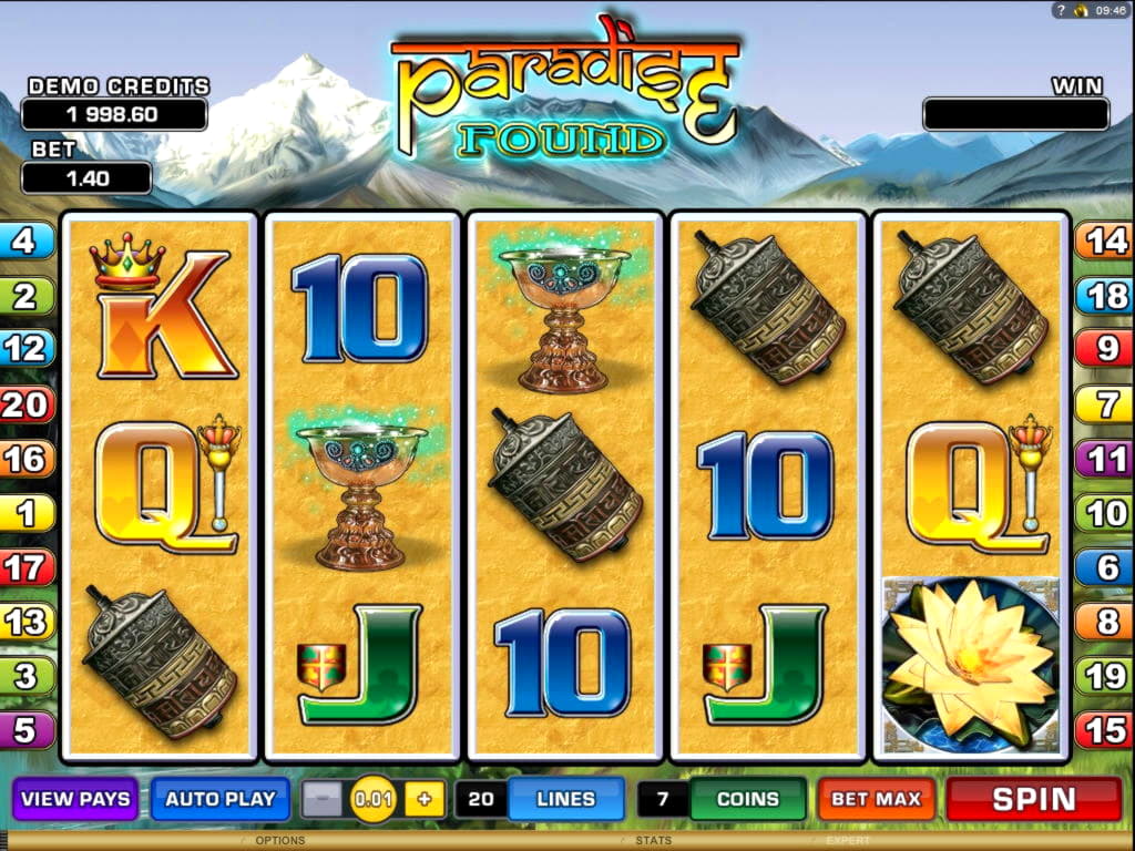 565% Signup casino bonus at Royal Panda Casino