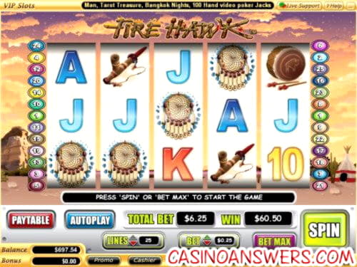 290 Free spins at Finland Casino 