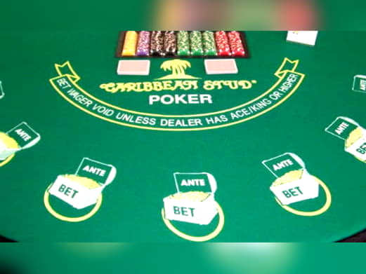 $625 free casino chip at Karamba Casino