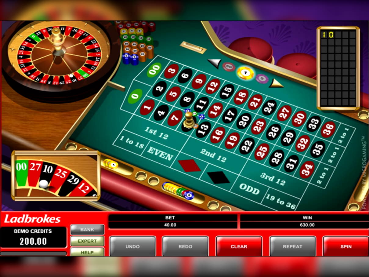﻿$145 Casino tournaments freeroll at Come On Casino