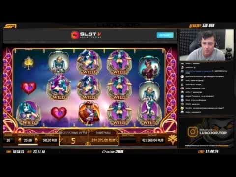 ﻿$4245 no deposit at Win A Day Casino