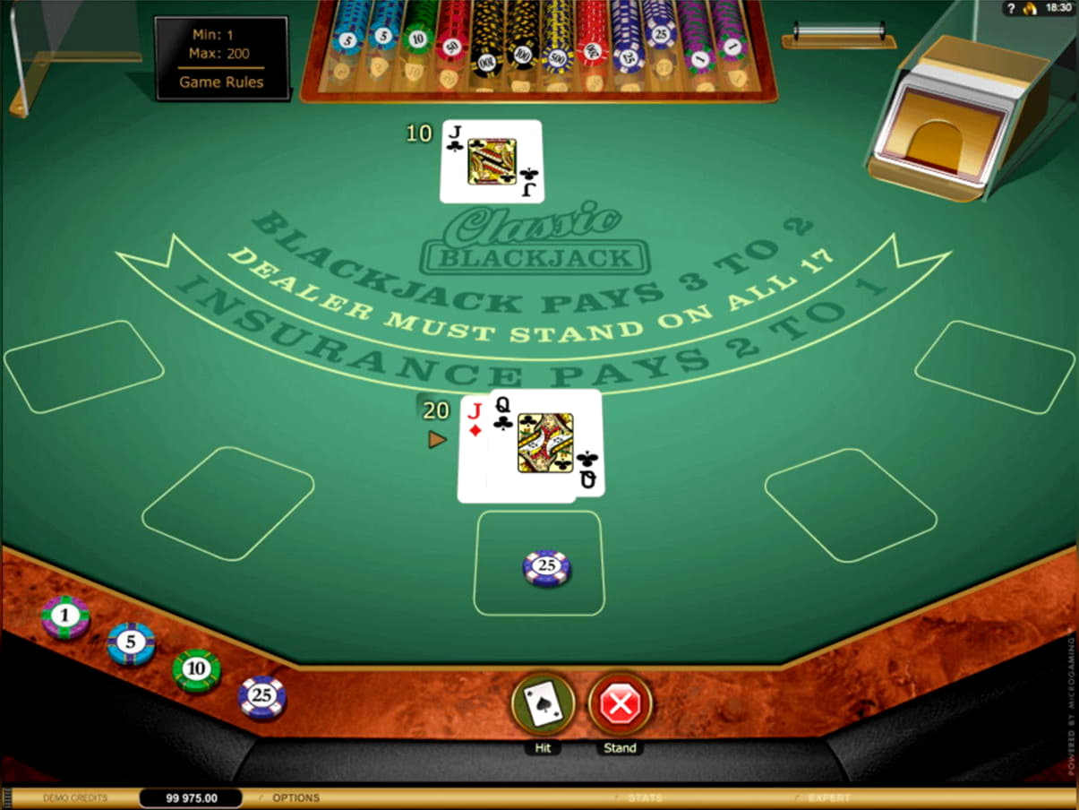 EUR 455 Free Casino Chip at Leo Dubai Casino