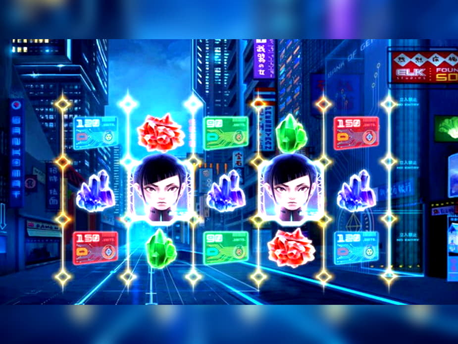 245 Free spins casino at UK Casino 