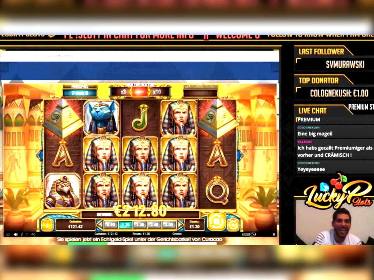 EUR 95 Daily freeroll slot tournament at Canada Casino 