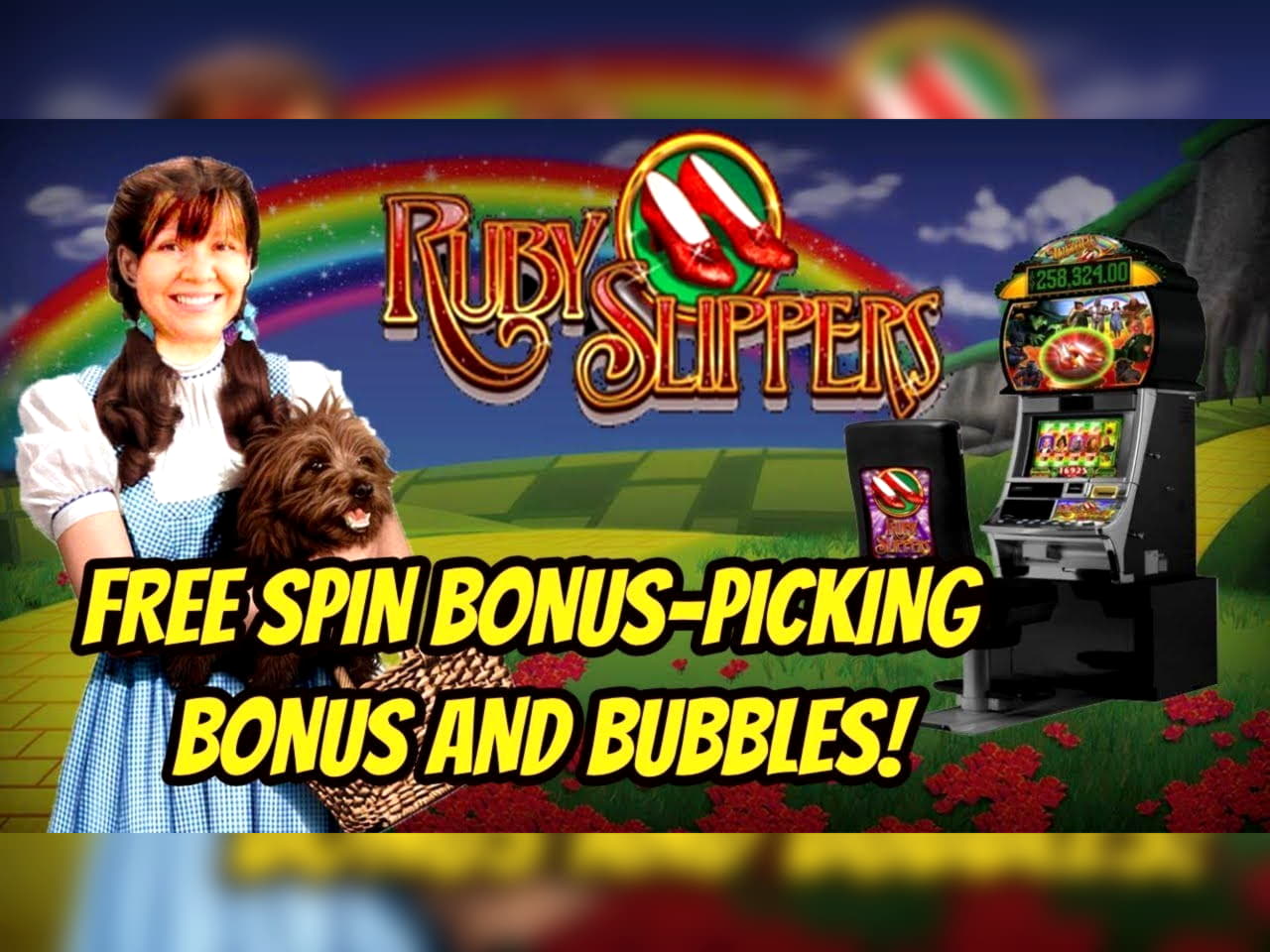 140 Free Casino Spins at Royal Panda Casino