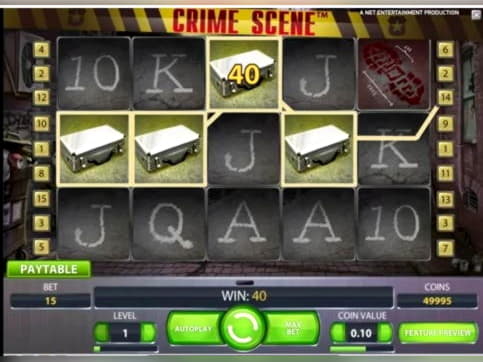 120 Free spins no deposit at Karamba Casino