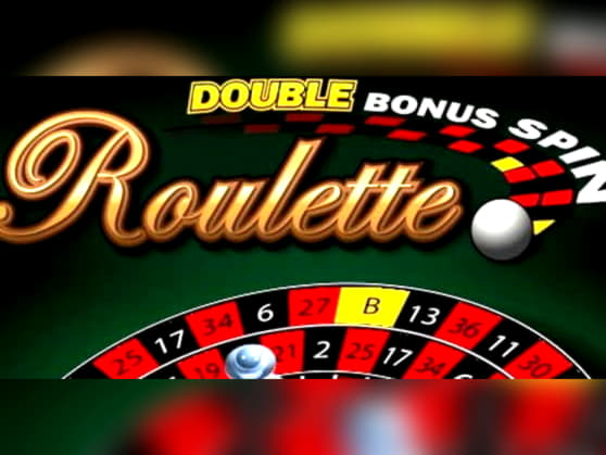 €190 FREE CASINO CHIP at London Casino 