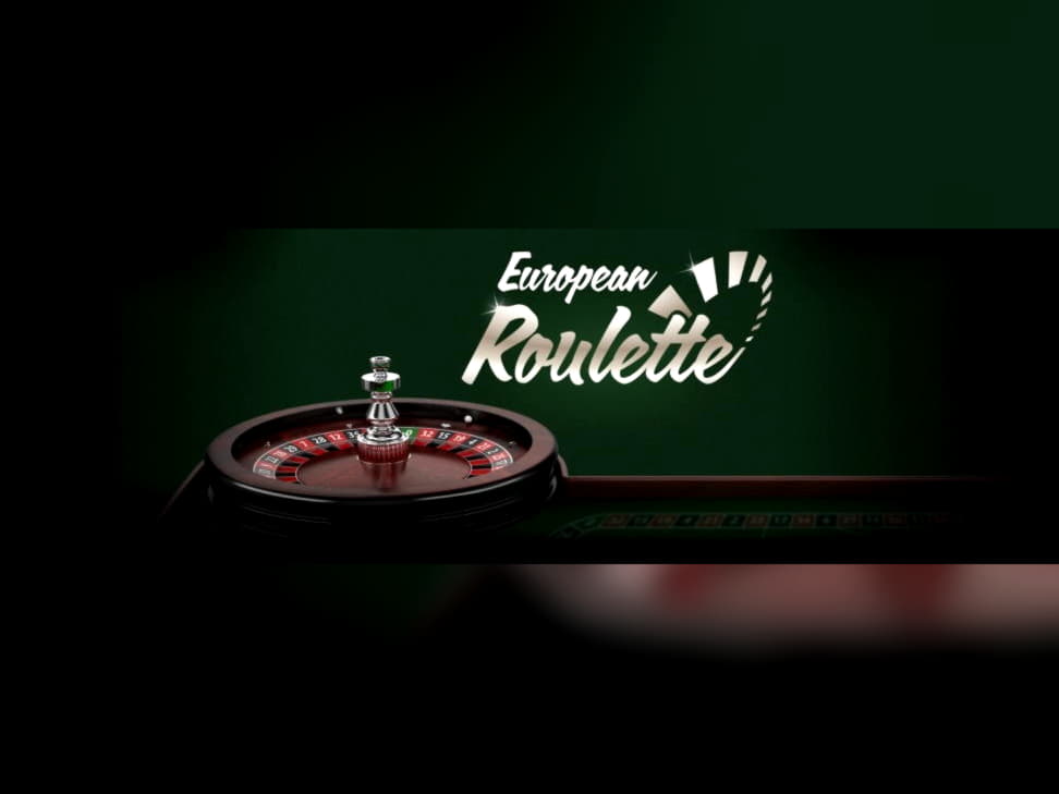 265 Free spins casino at London Casino 
