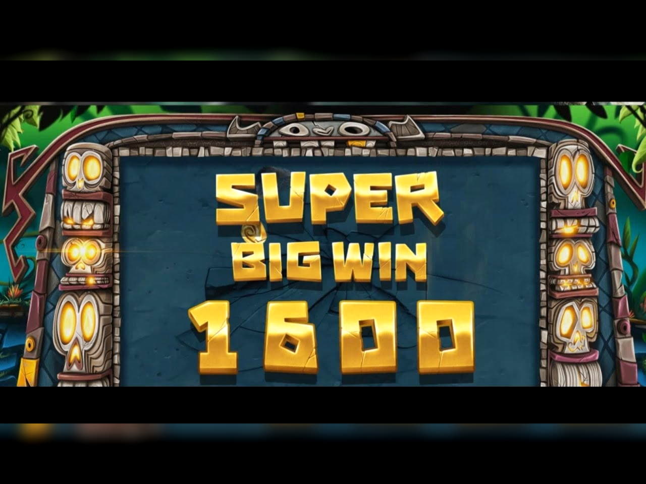 $4845 No Deposit Casino Bonus at Karamba Casino