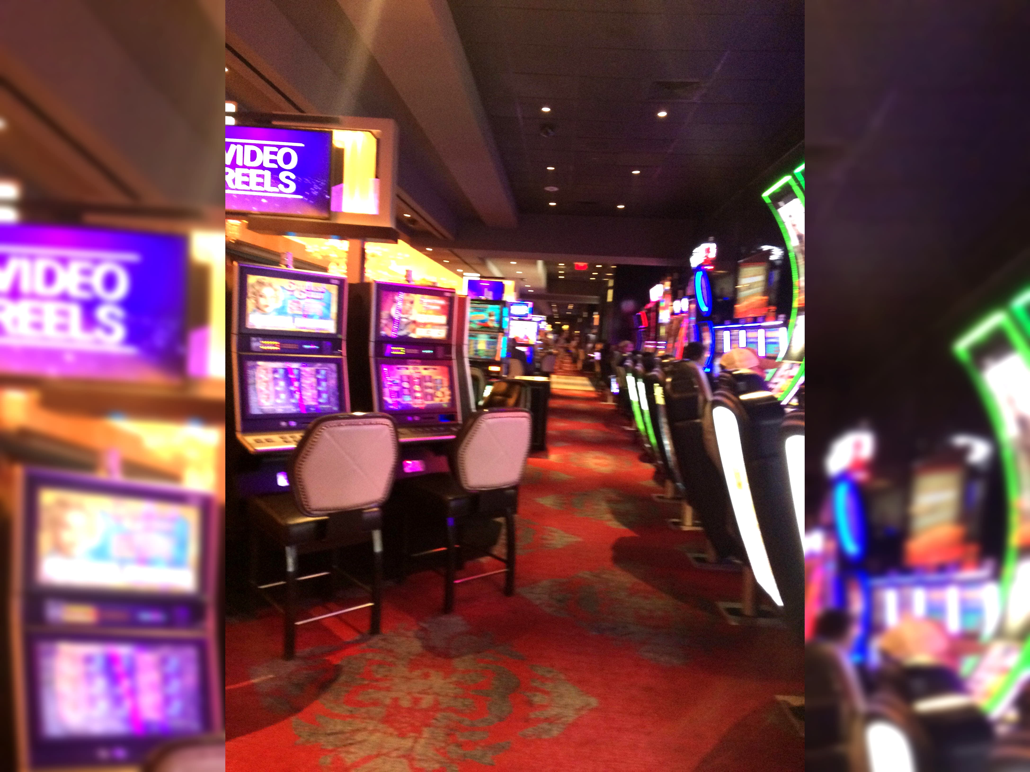 €1785 No deposit bonus at Mongoose Casino