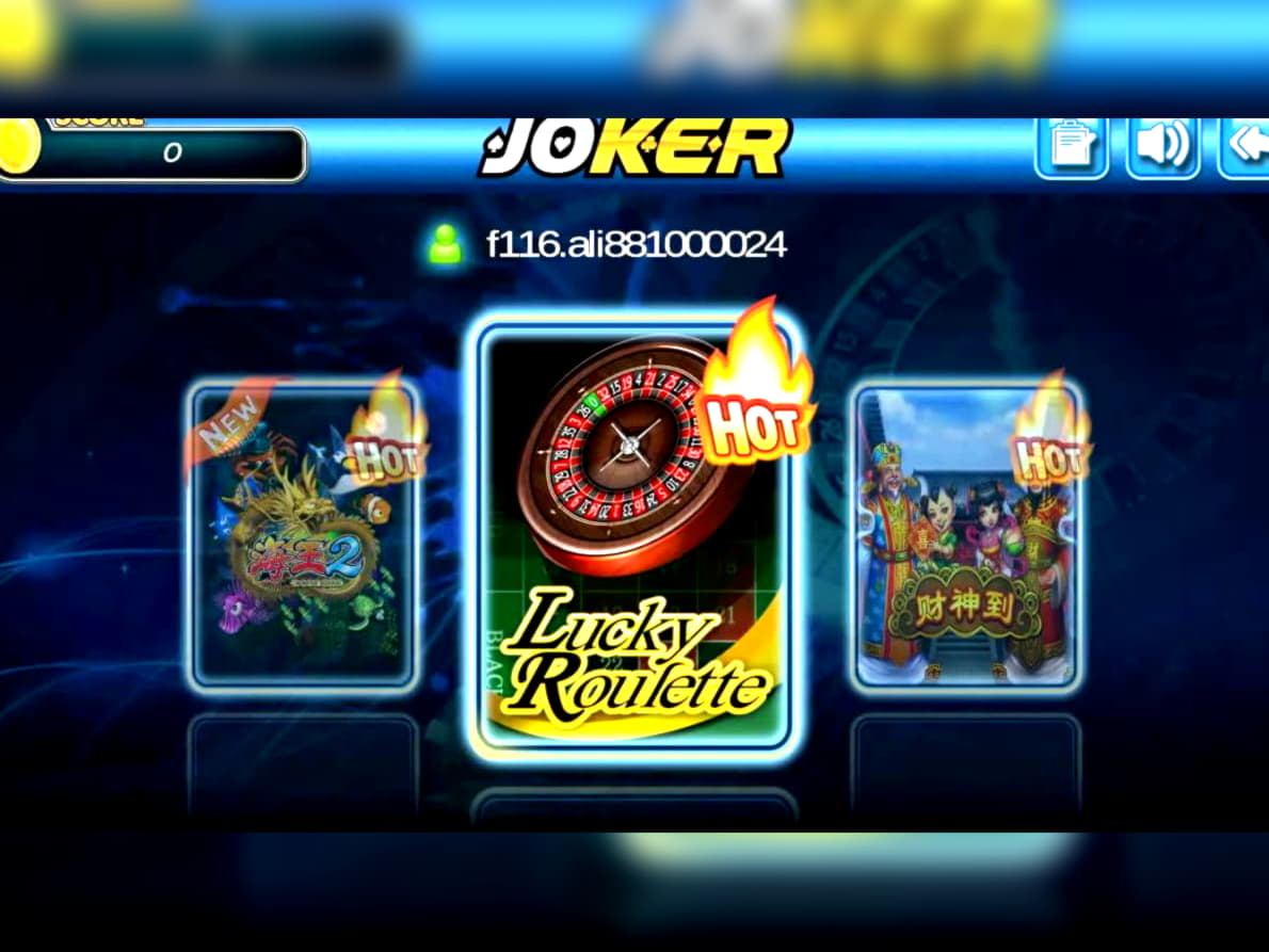 £415 NO DEPOSIT BONUS at Mongoose Casino
