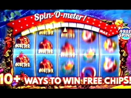 ﻿$140 Free Chip Casino at Yes Casino 