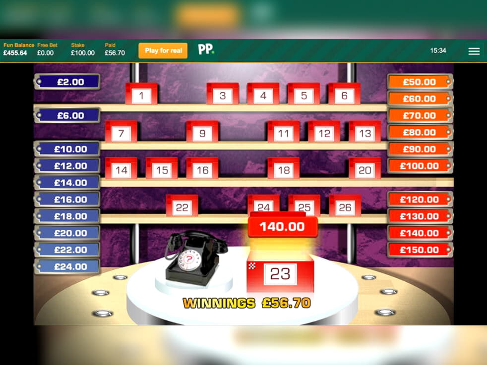 €3530 No deposit bonus code at Betwinner Casino