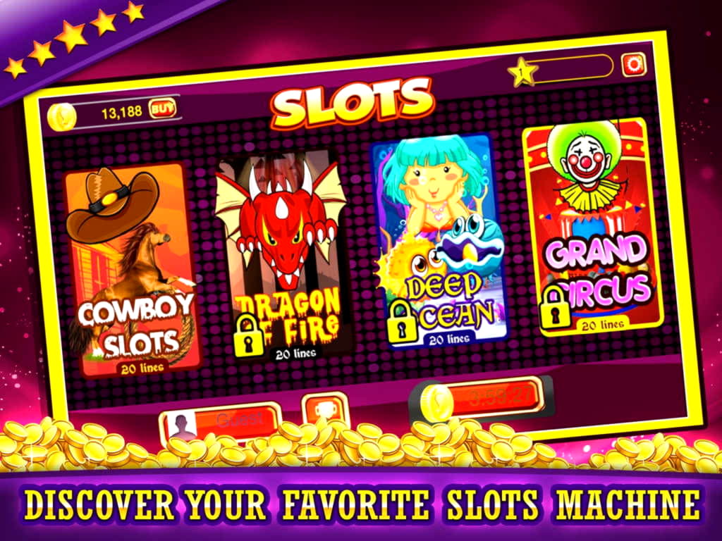 270 Free Spins at Mongoose Casino