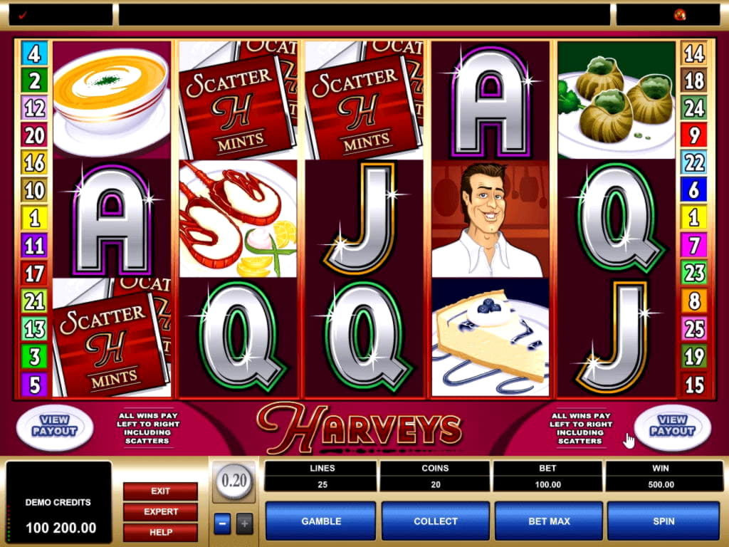 £3770 No deposit at London Casino 