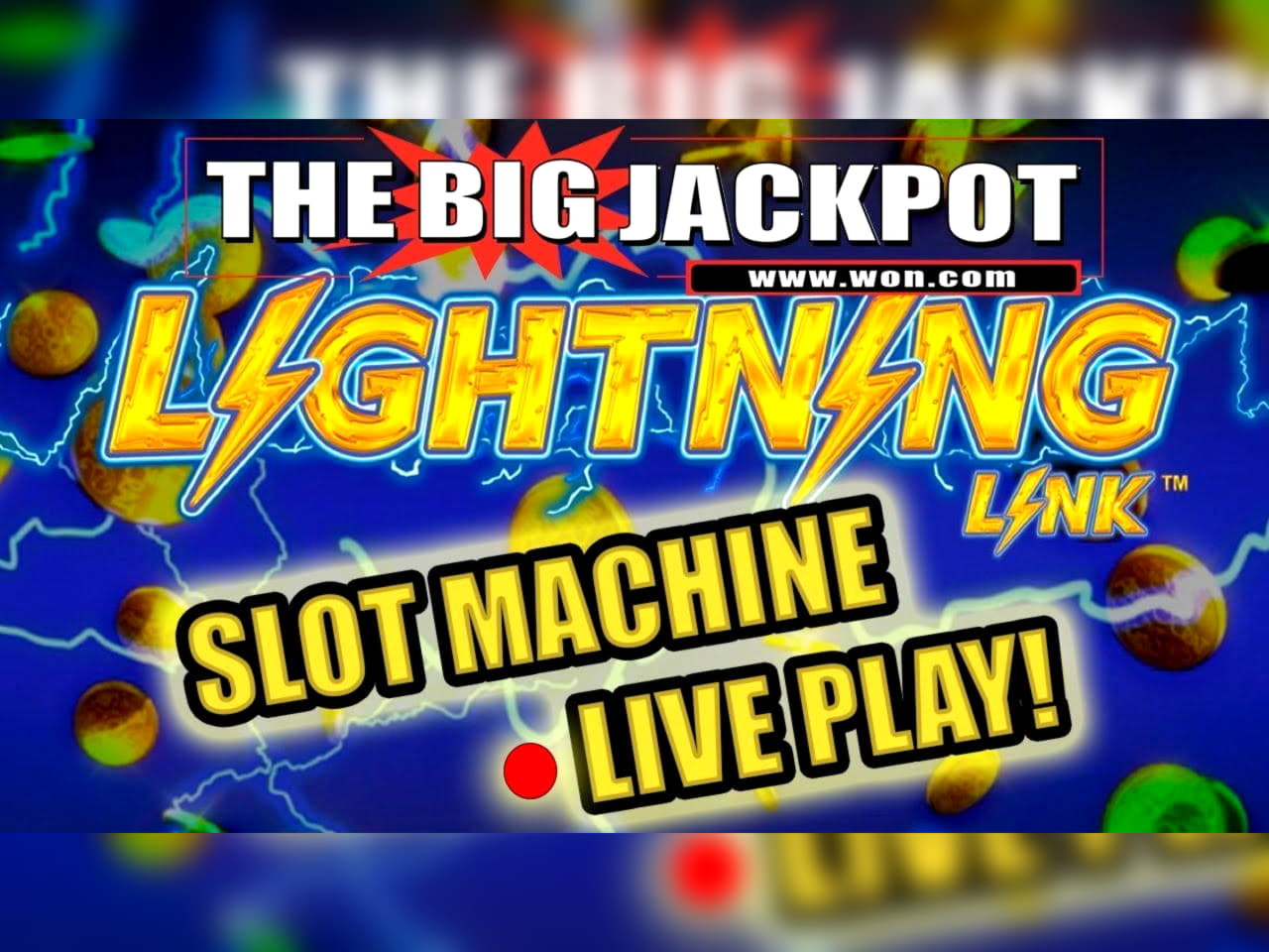 $100 FREE Casino Chip at Betwinner Casino
