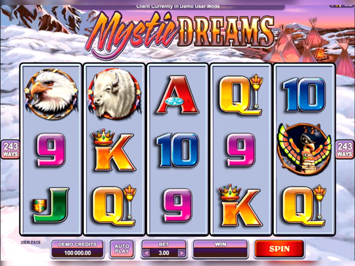 615% Match Bonus Casino at Betwinner Casino