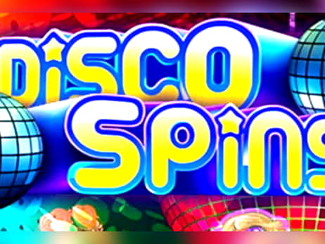 ﻿$220 FREE Casino Chip at Come On Casino