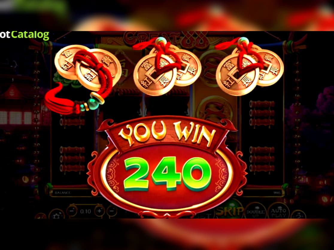 30 free spins casino at Rich Casino