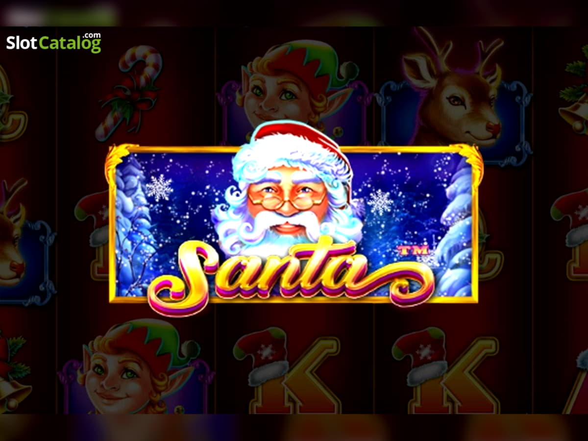 ﻿$995 Casino tournaments freeroll at Karamba Casino