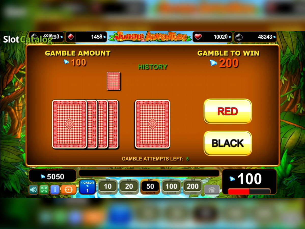 $2365 No Deposit Bonus at Royal Panda Casino