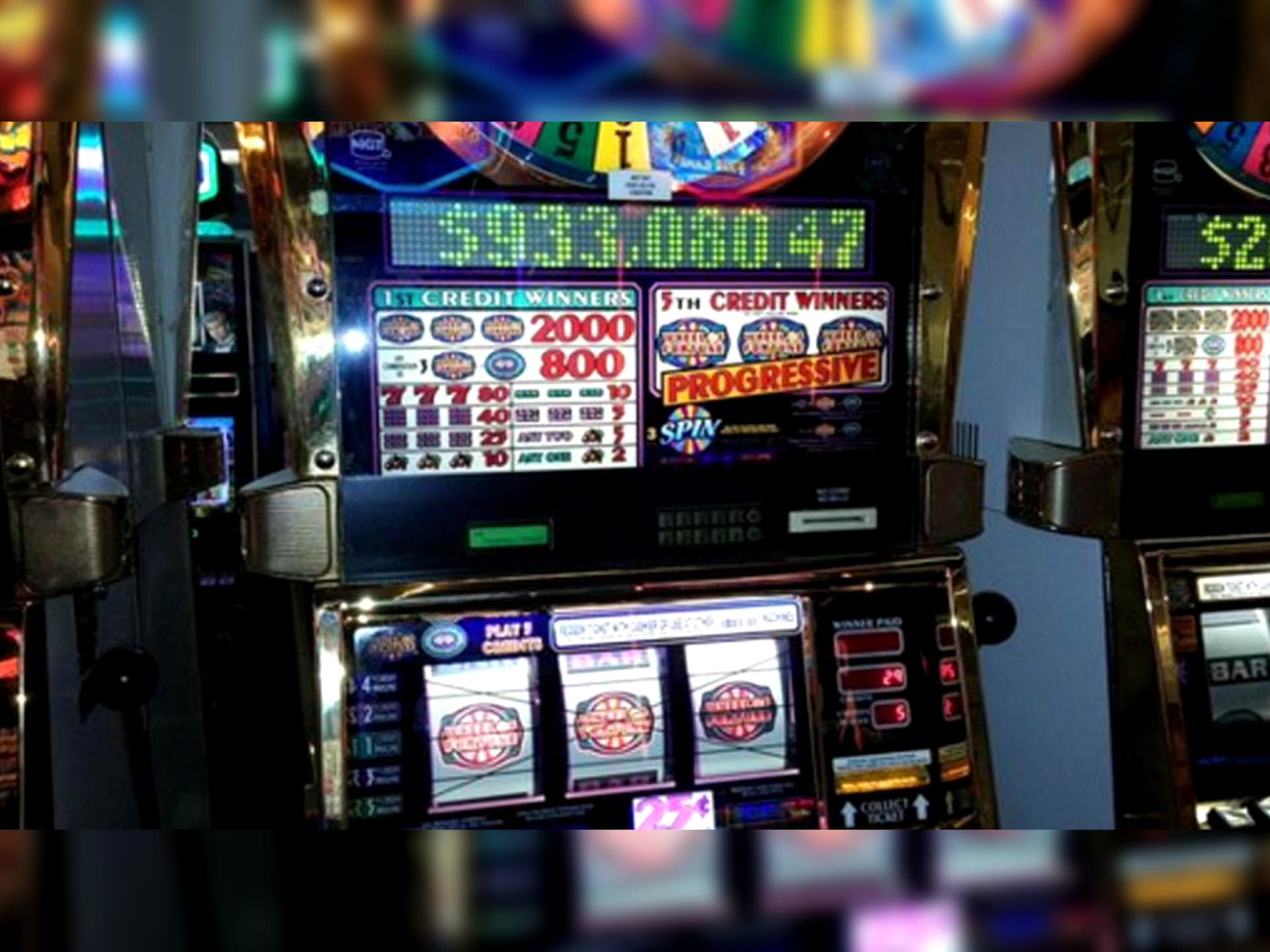 985% Signup Casino Bonus at Slotty Dubai Casino