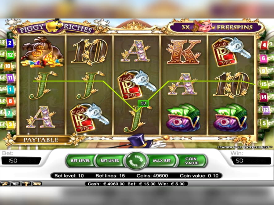 60 Free Spins no deposit casino at Hopa Casino