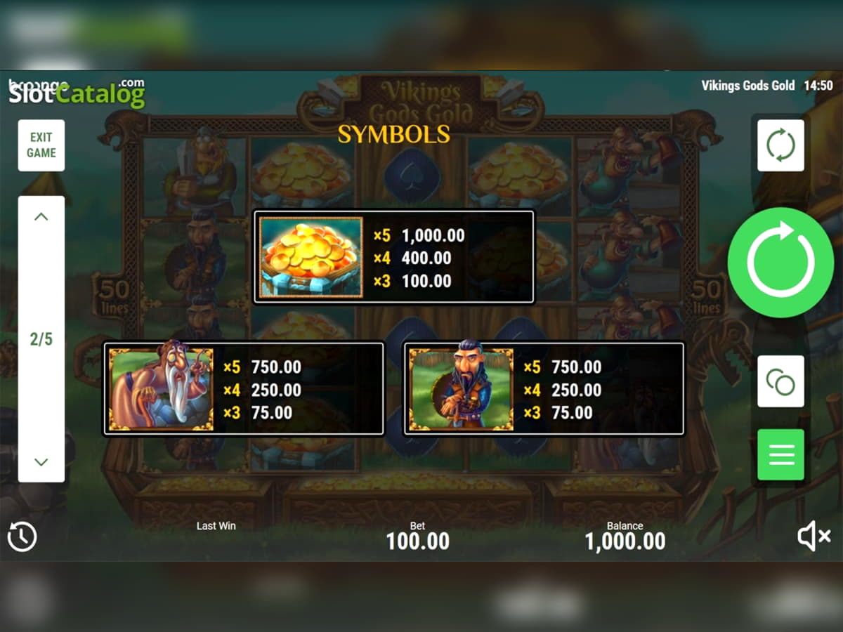 45% Deposit match bonus at Slotty Dubai Casino