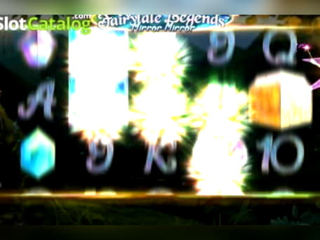﻿$445 FREE CASINO CHIP at 777 Casino