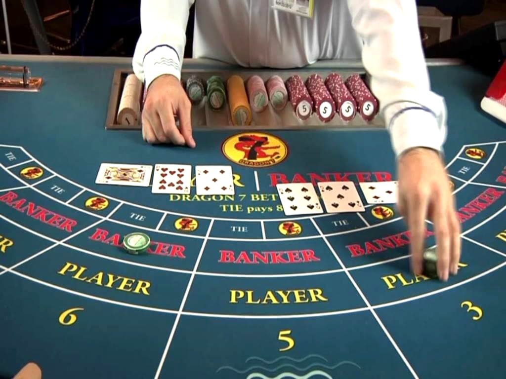 €1700 NO DEPOSIT BONUS at Slots Million Casino